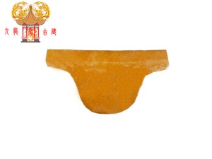 黃正當(dāng)勾